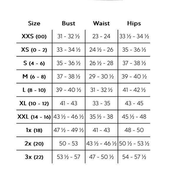 Worn once Show Me Your MuMu All Night Skort - Picture 4 of 4